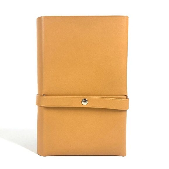 HERMES VISIONAIRE 32 Visionaire Pencil & Cover Set case set stationery interior - Picture 2 of 12